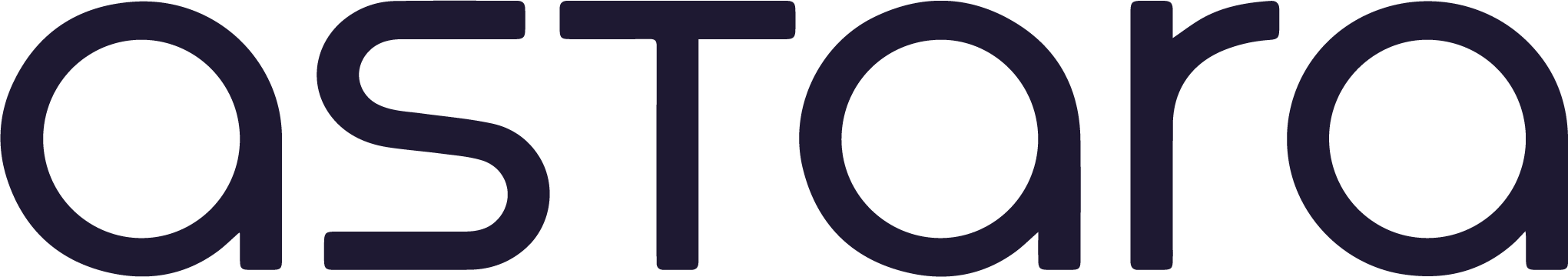 Company name logo
